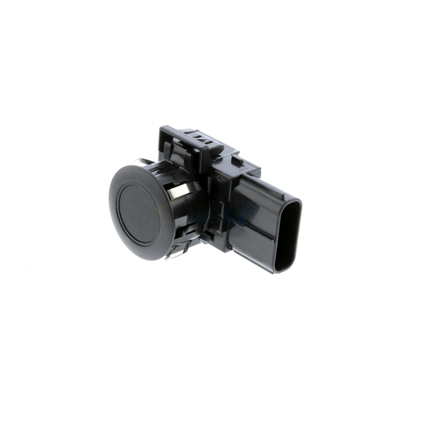 VEMO Parking Aid Sensor V70-72-0124