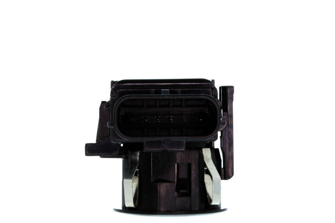 VEMO Parking Aid Sensor V70-72-0124