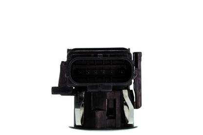 VEMO Parking Aid Sensor V70-72-0124