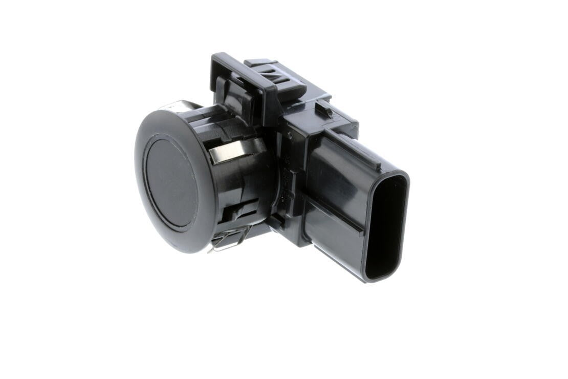 VEMO Parking Aid Sensor V70-72-0124