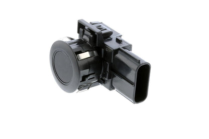 VEMO Parking Aid Sensor V70-72-0124