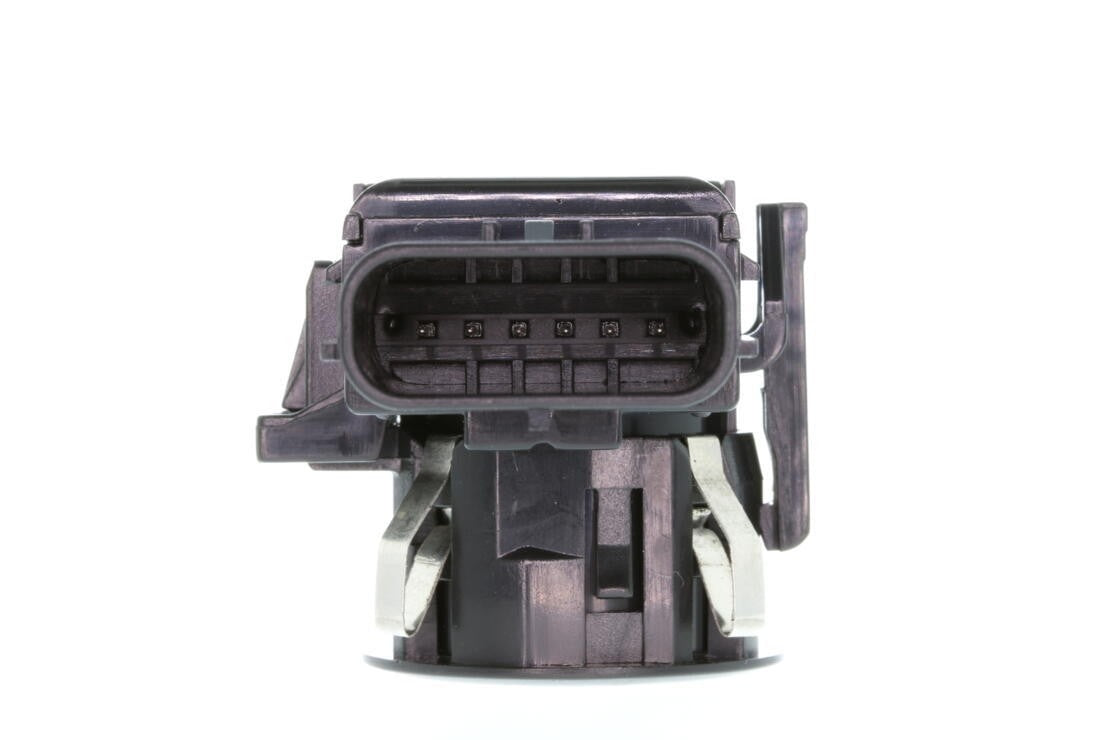 VEMO Parking Aid Sensor V70-72-0125