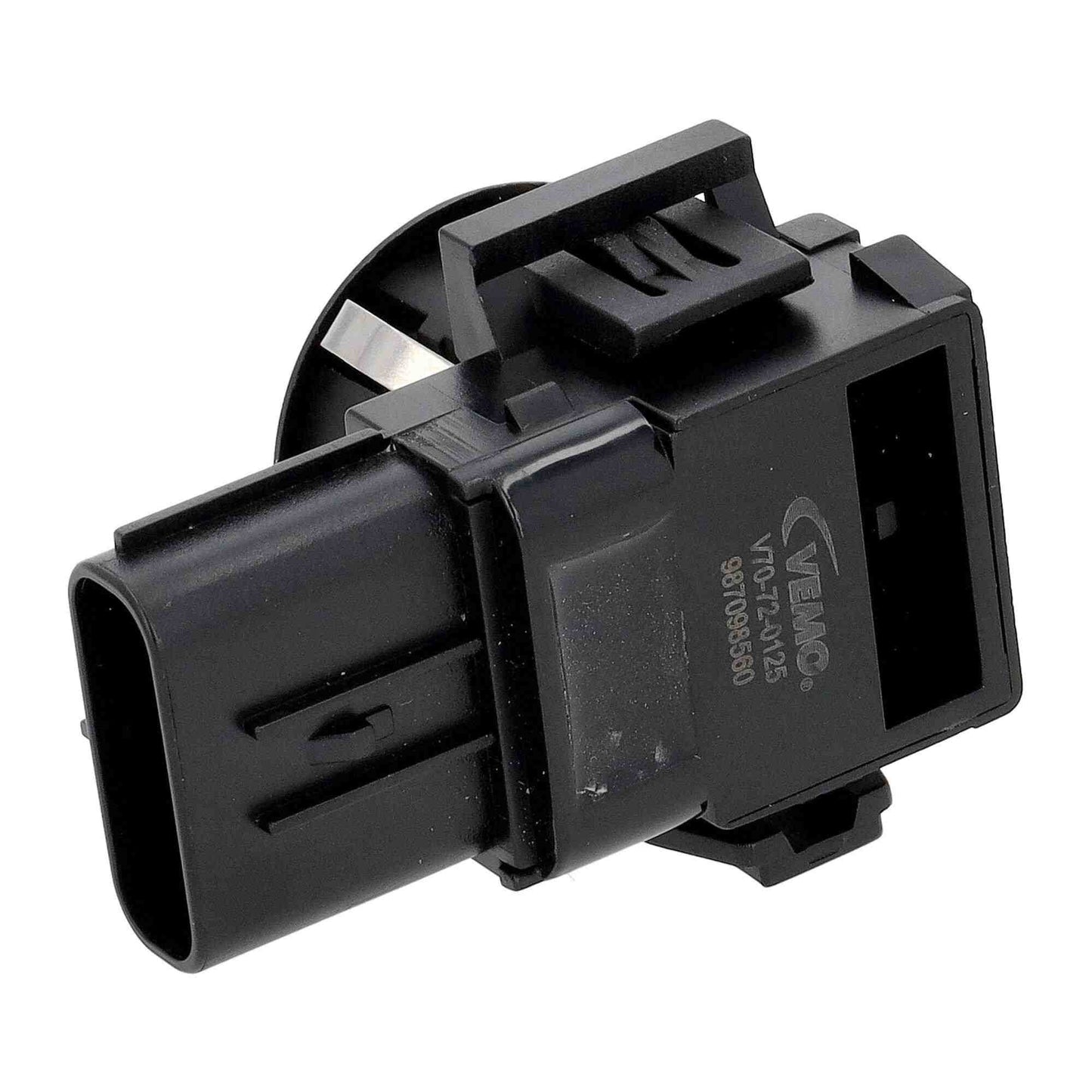 VEMO Parking Aid Sensor V70-72-0125