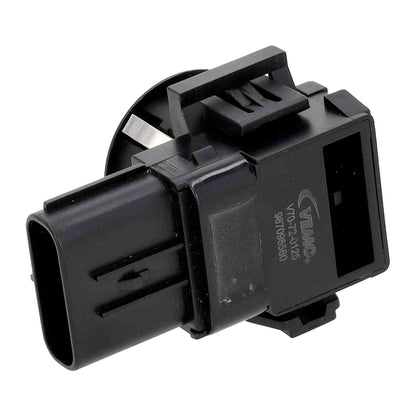 VEMO Parking Aid Sensor V70-72-0125