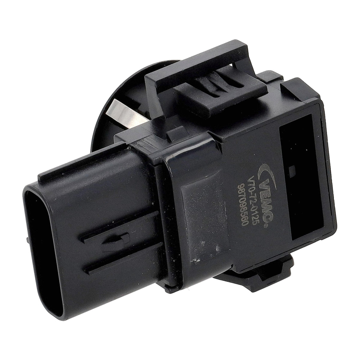 VEMO Parking Aid Sensor V70-72-0125