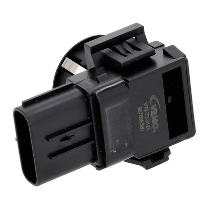 VEMO Parking Aid Sensor V70-72-0125