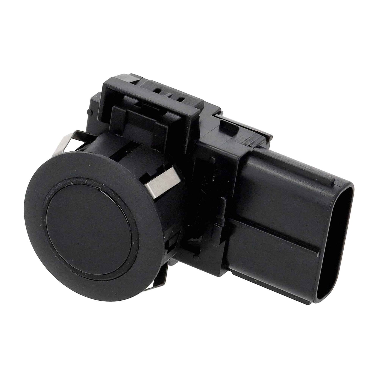 VEMO Parking Aid Sensor V70-72-0125