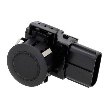 VEMO Parking Aid Sensor V70-72-0125