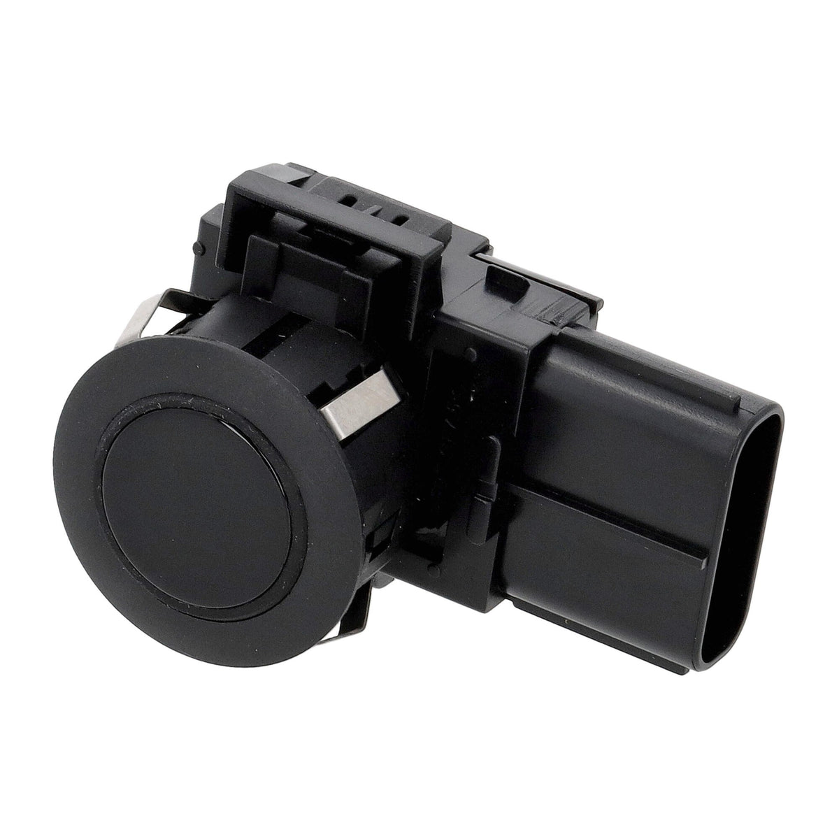 VEMO Parking Aid Sensor V70-72-0125