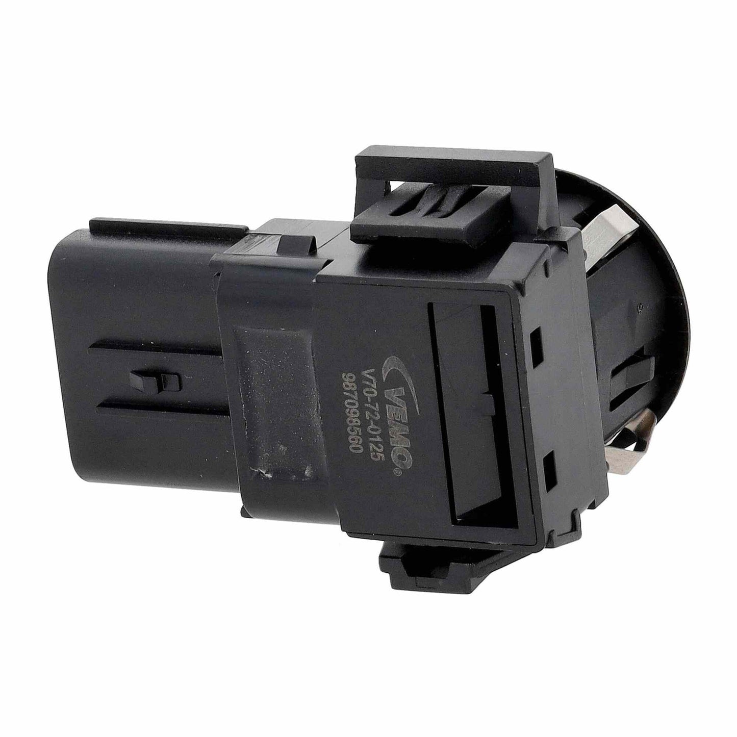 VEMO Parking Aid Sensor V70-72-0125