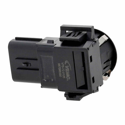 VEMO Parking Aid Sensor V70-72-0125