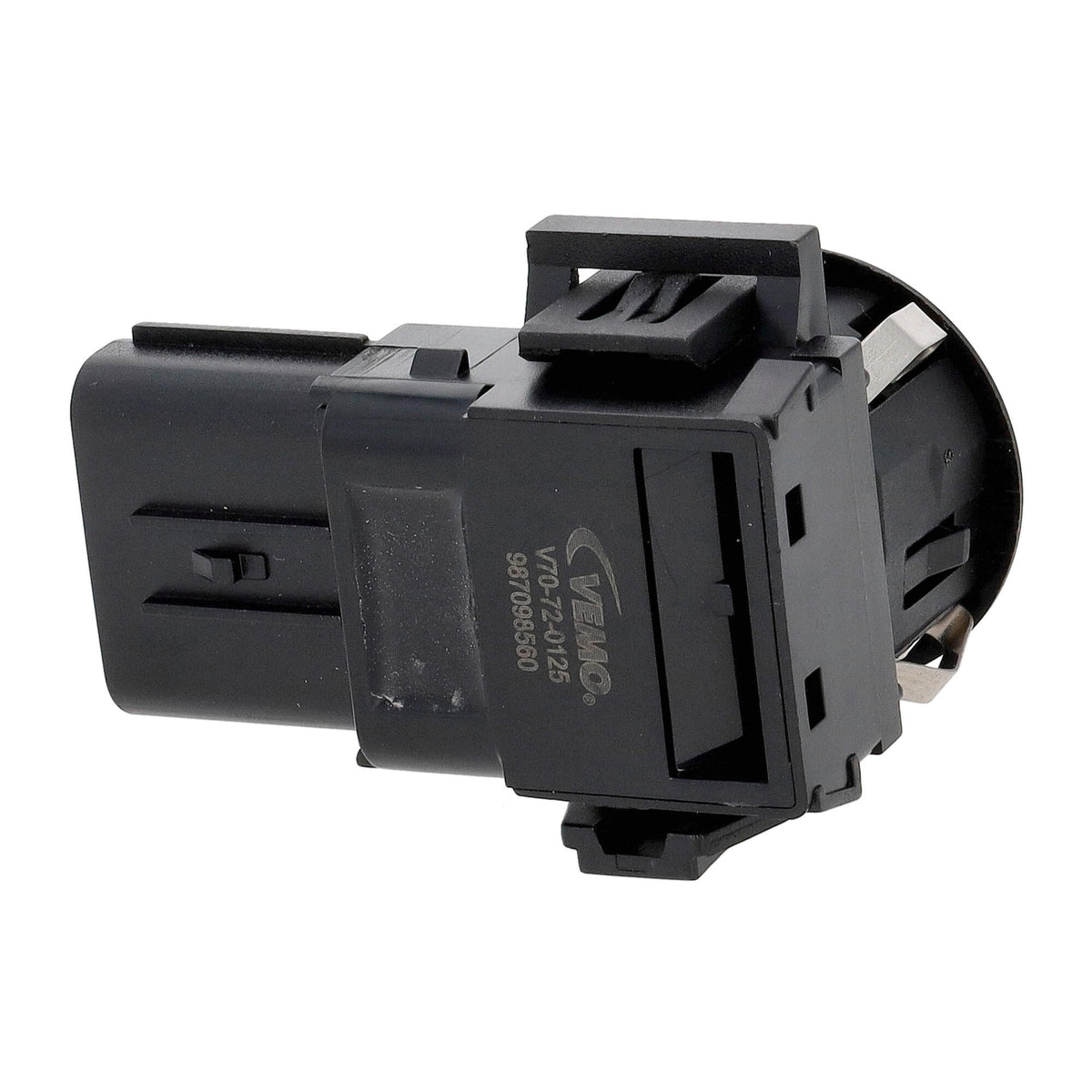 VEMO Parking Aid Sensor V70-72-0125