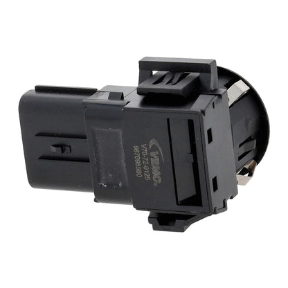 VEMO Parking Aid Sensor V70-72-0125