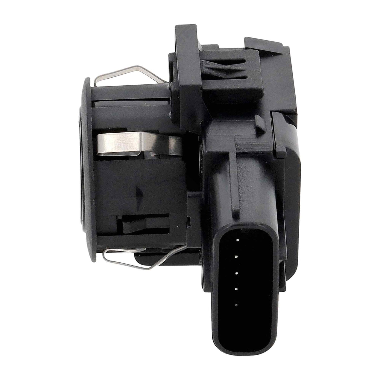 VEMO Parking Aid Sensor V70-72-0125