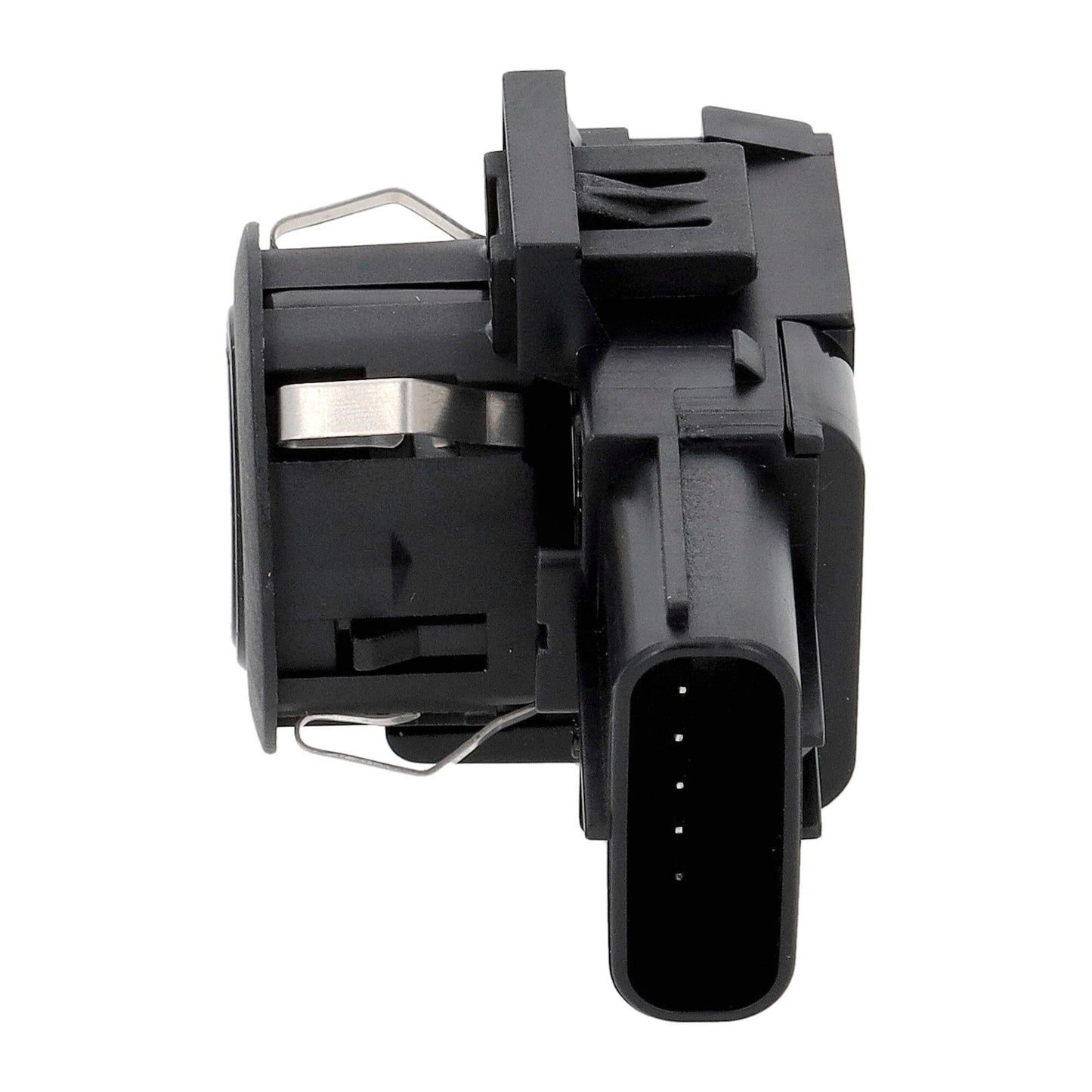 VEMO Parking Aid Sensor V70-72-0125