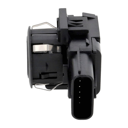 VEMO Parking Aid Sensor V70-72-0125