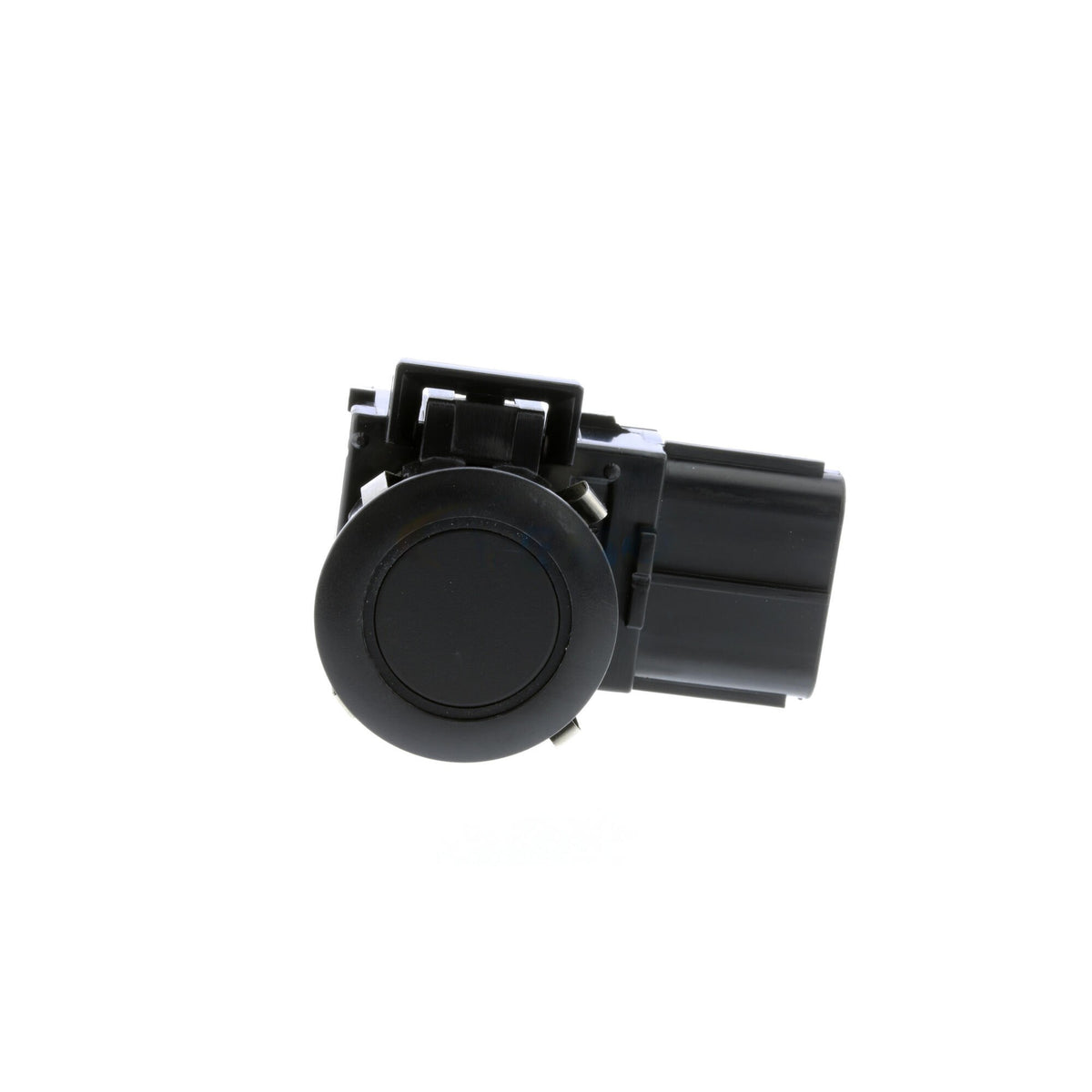 VEMO Parking Aid Sensor V70-72-0125