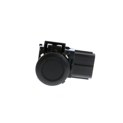 VEMO Parking Aid Sensor V70-72-0125