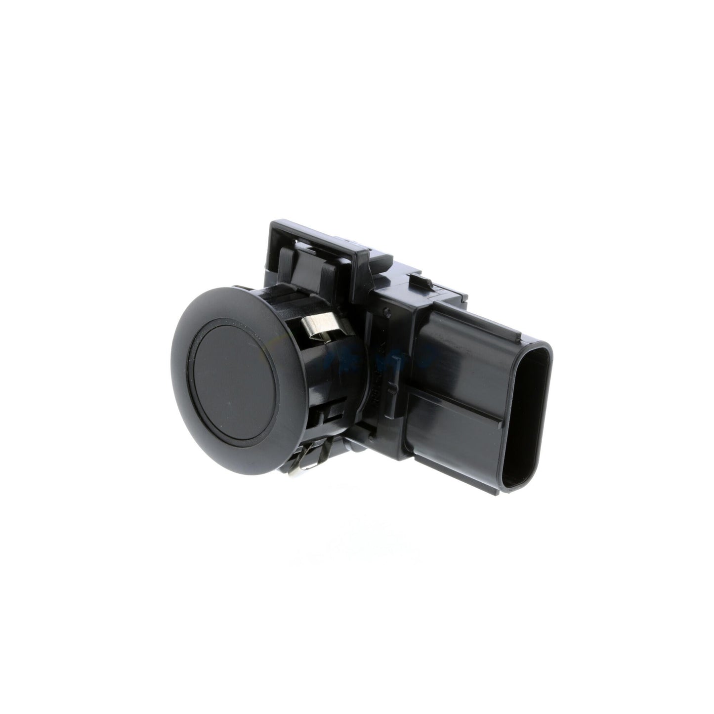 VEMO Parking Aid Sensor V70-72-0125