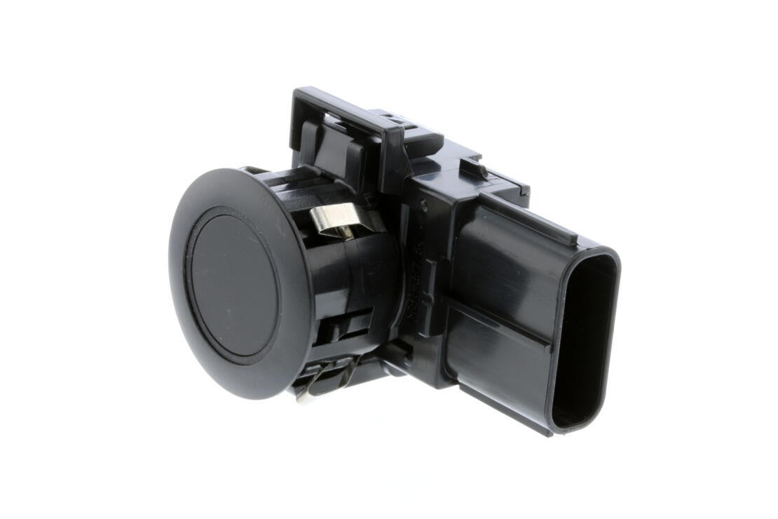 VEMO Parking Aid Sensor V70-72-0125