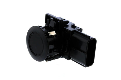 VEMO Parking Aid Sensor V70-72-0125