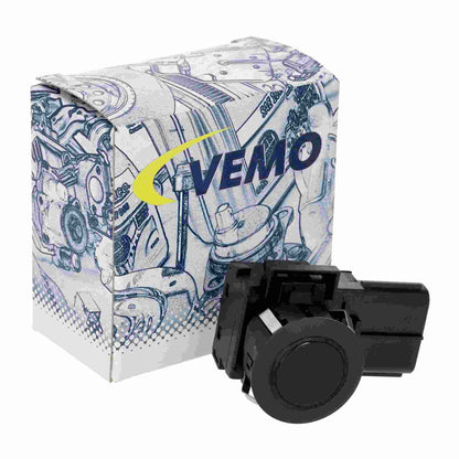 VEMO Parking Aid Sensor V70-72-0125