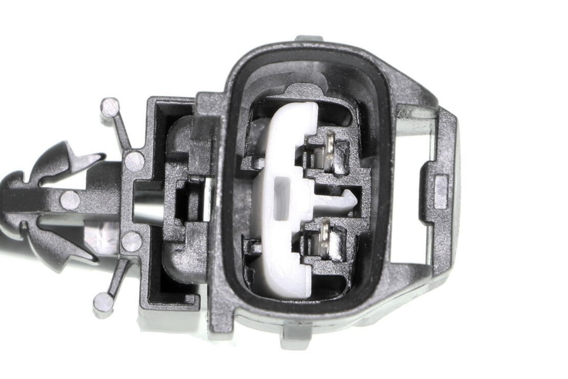 VEMO Engine RPM Sensor V70-72-0127