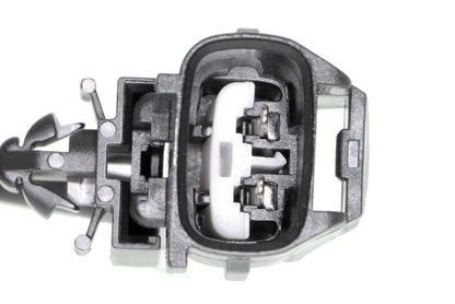 VEMO Engine RPM Sensor V70-72-0127