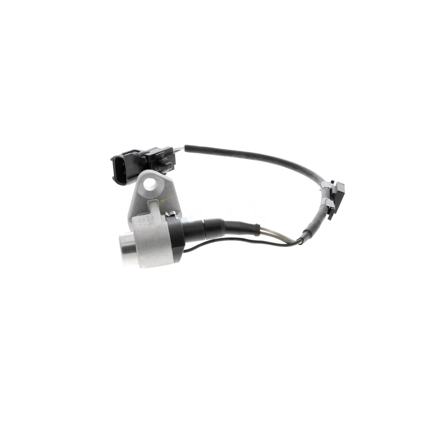 VEMO Engine RPM Sensor V70-72-0127