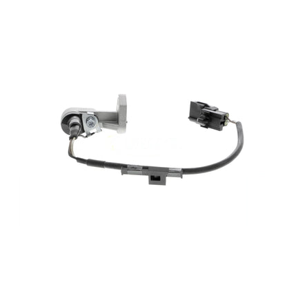 VEMO Engine RPM Sensor V70-72-0127