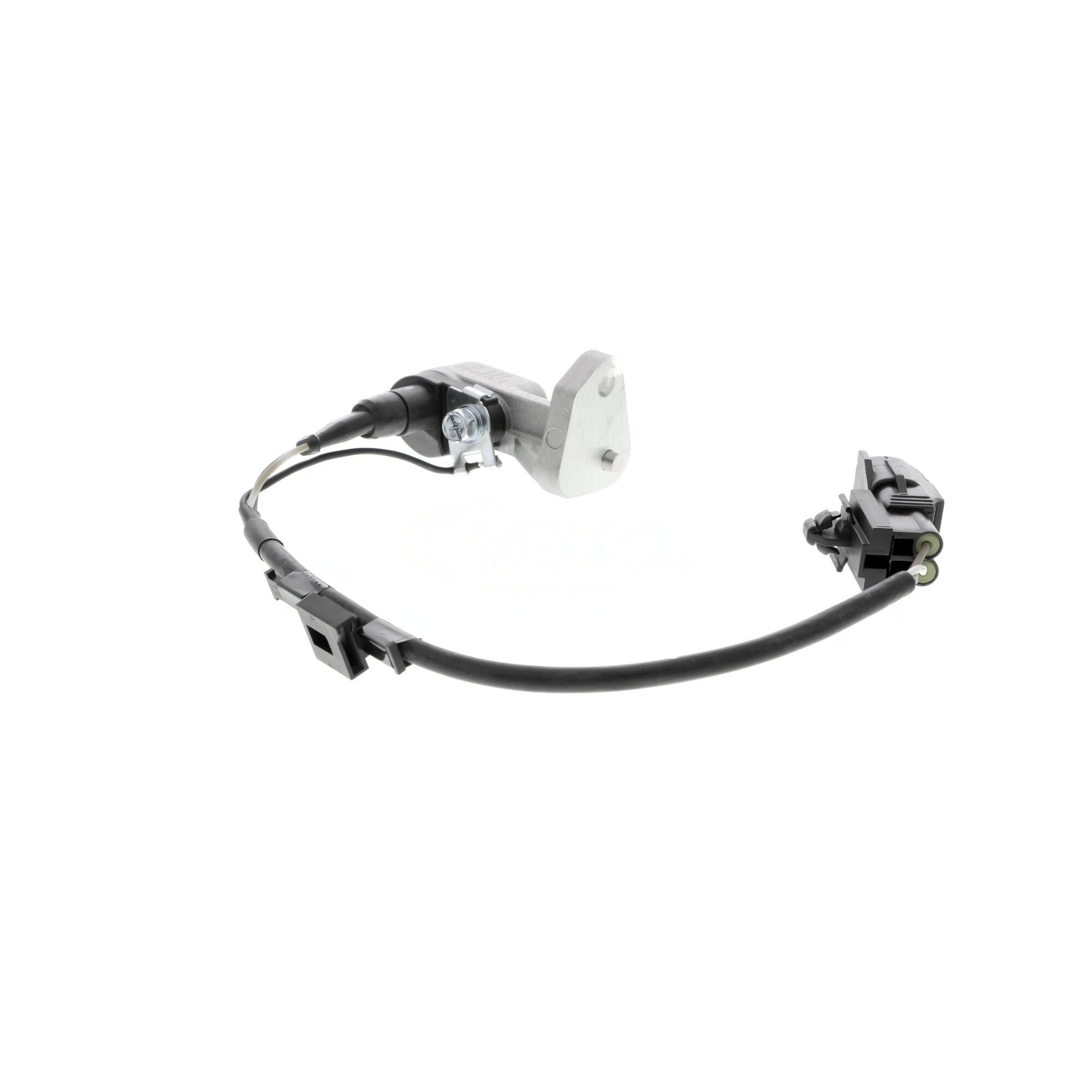 VEMO Engine RPM Sensor V70-72-0127