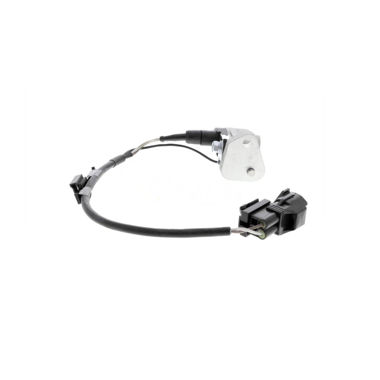 VEMO Engine RPM Sensor V70-72-0127