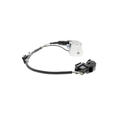 VEMO Engine RPM Sensor V70-72-0127