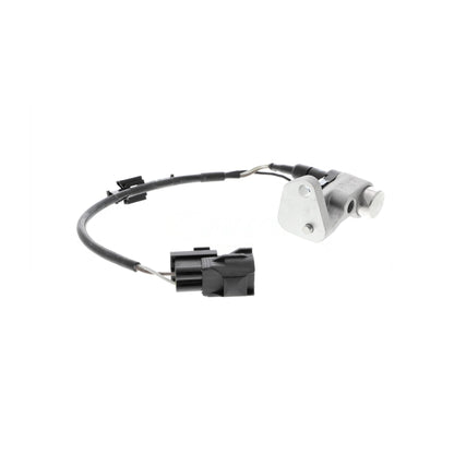 VEMO Engine RPM Sensor V70-72-0127