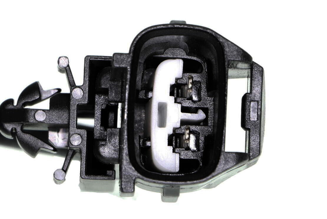 VEMO Engine RPM Sensor V70-72-0127