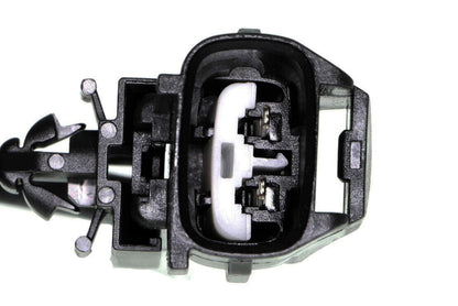 VEMO Engine RPM Sensor V70-72-0127
