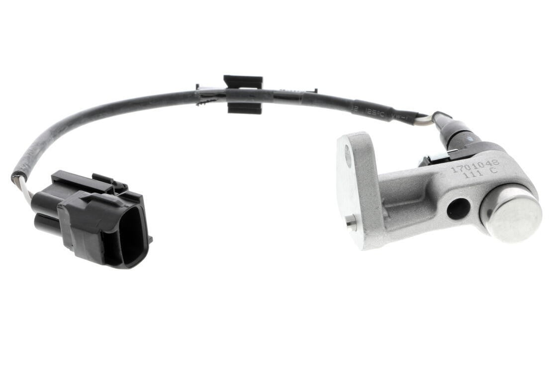 VEMO Engine RPM Sensor V70-72-0127