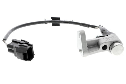VEMO Engine RPM Sensor V70-72-0127
