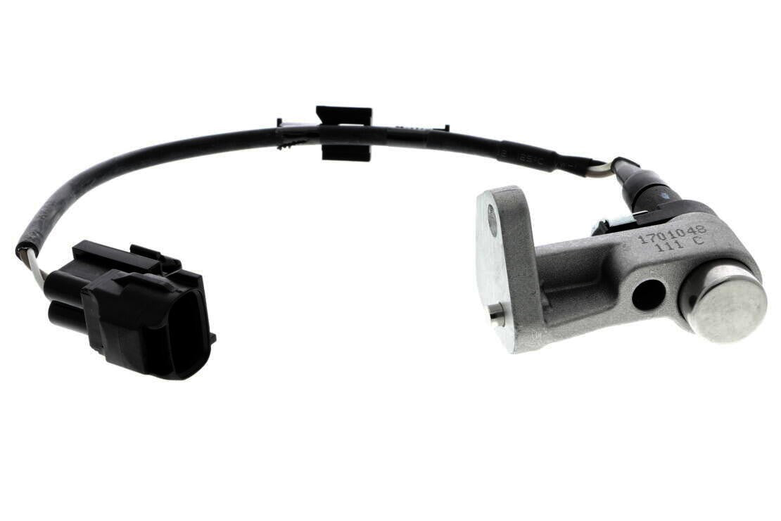 VEMO Engine RPM Sensor V70-72-0127