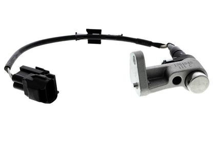 VEMO Engine RPM Sensor V70-72-0127