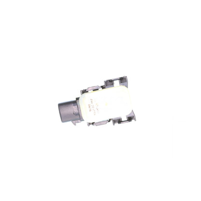 VEMO Parking Aid Sensor V70-72-0128