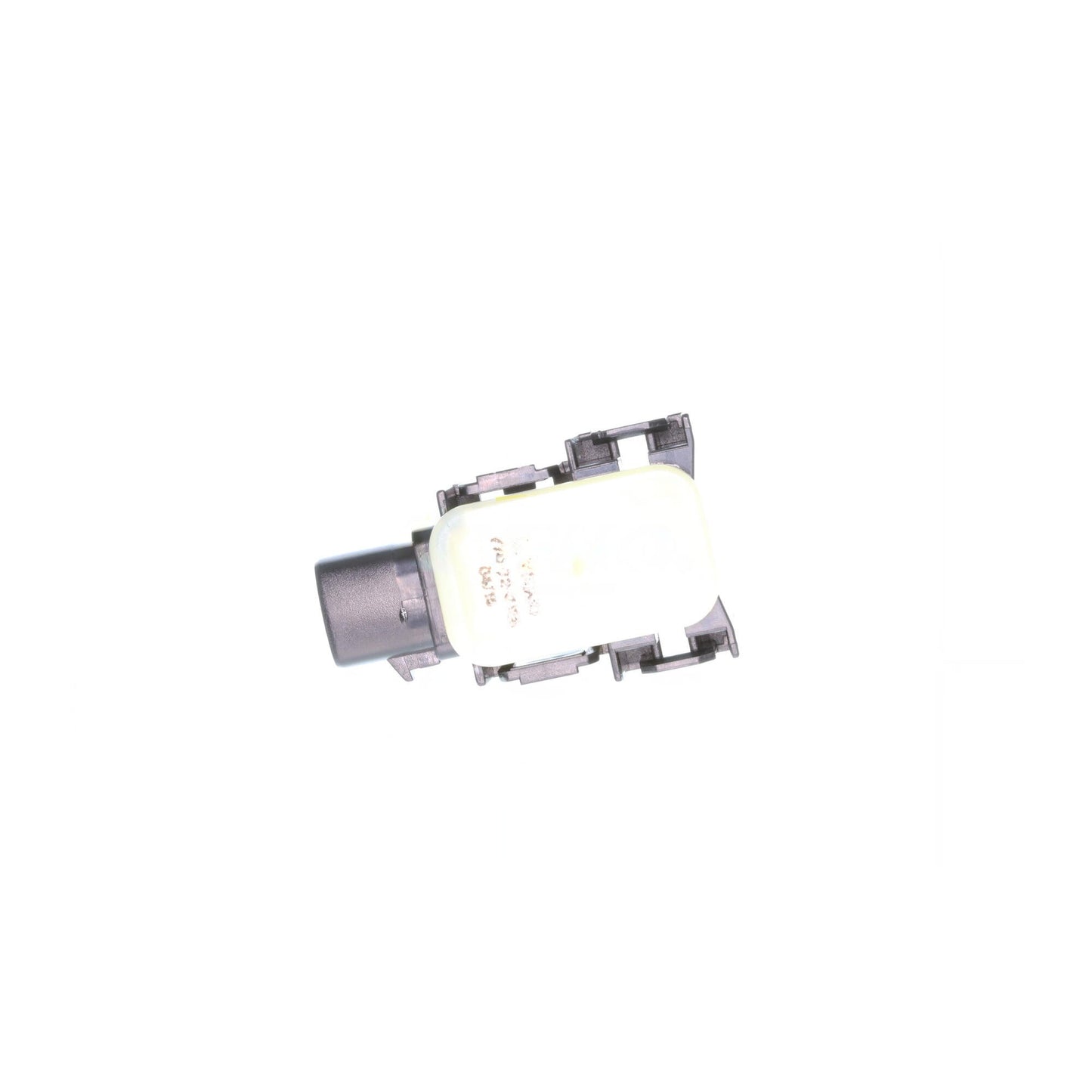 VEMO Parking Aid Sensor V70-72-0128