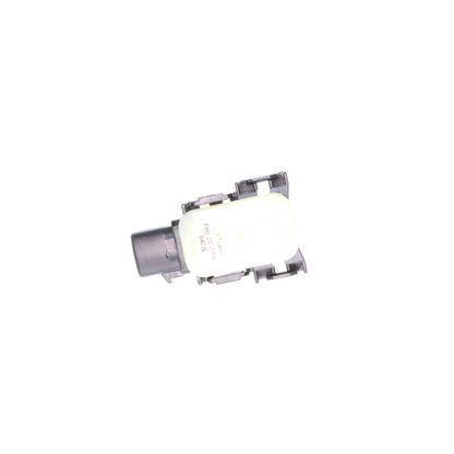 VEMO Parking Aid Sensor V70-72-0128