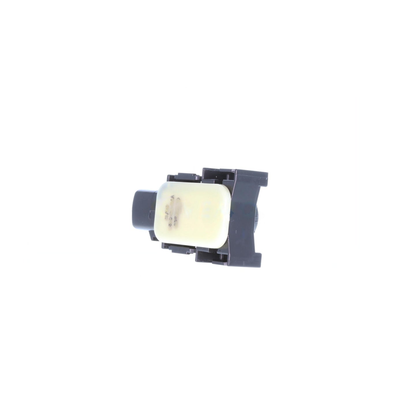 VEMO Parking Aid Sensor V70-72-0128
