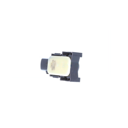 VEMO Parking Aid Sensor V70-72-0128