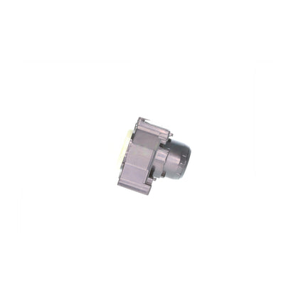 VEMO Parking Aid Sensor V70-72-0128