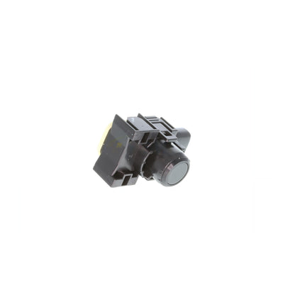 VEMO Parking Aid Sensor V70-72-0128