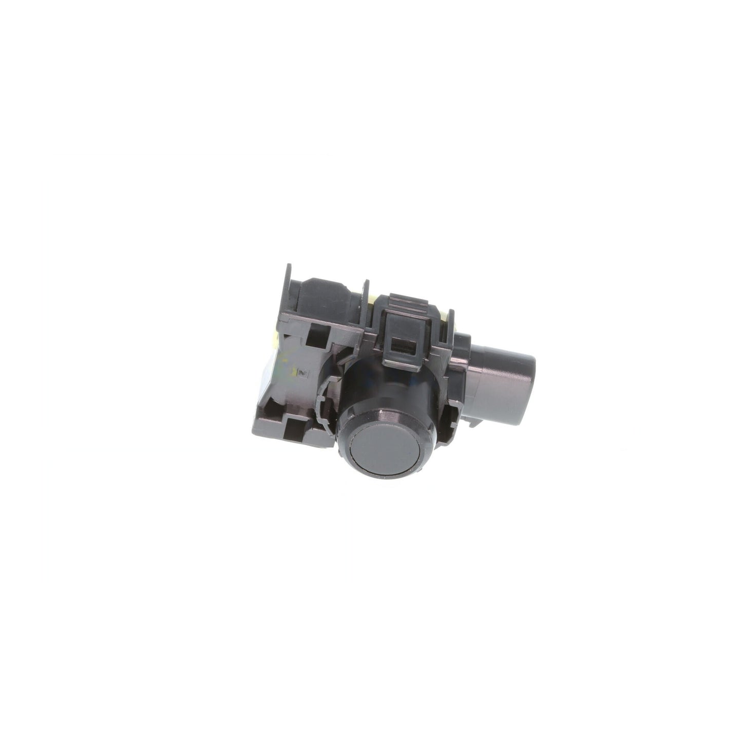 VEMO Parking Aid Sensor V70-72-0128