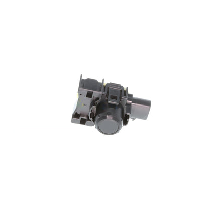 VEMO Parking Aid Sensor V70-72-0128