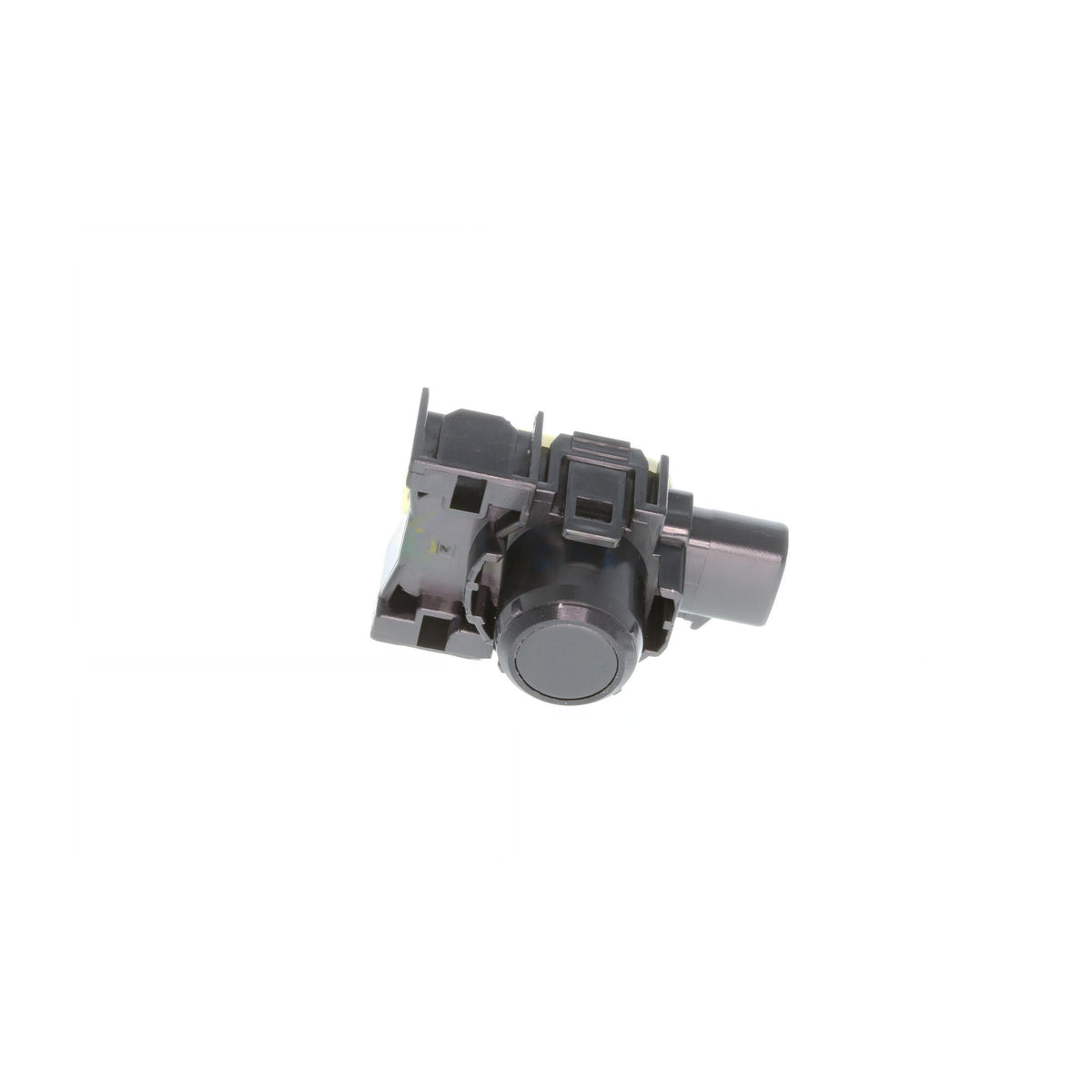VEMO Parking Aid Sensor V70-72-0128